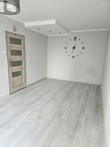 Mieszkanie 2-pokojowe Elbląg, ul. Malborska. Zdjęcie 1