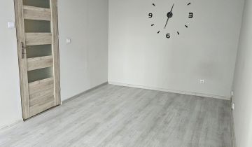 Mieszkanie 2-pokojowe Elbląg, ul. Malborska