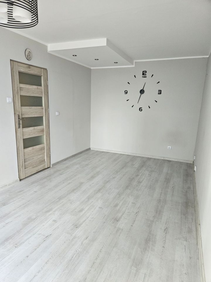 Mieszkanie 2-pokojowe Elbląg, ul. Malborska