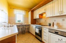 Mieszkanie 5-pokojowe Luboń, ul. Jana III Sobieskiego. Zdjęcie 4