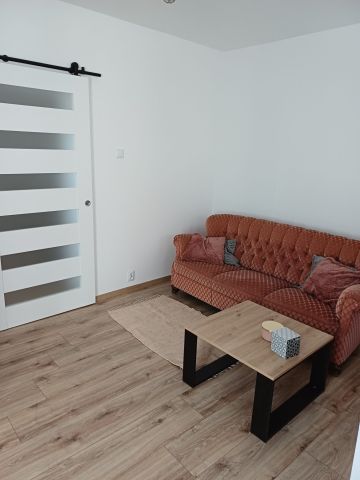 Mieszkanie 1-pokojowe Gaworzyce. Zdjęcie 1