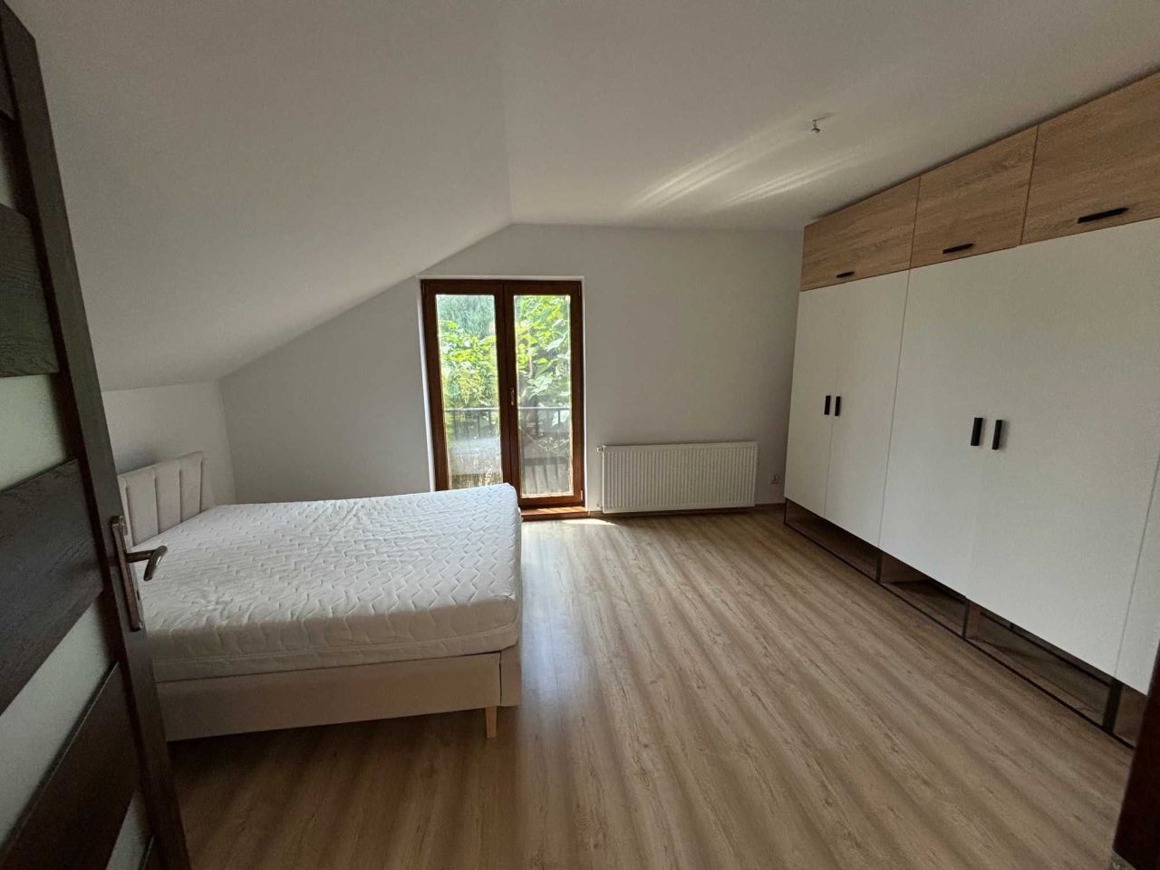 bliźniak Karsznice. Zdjęcie 6