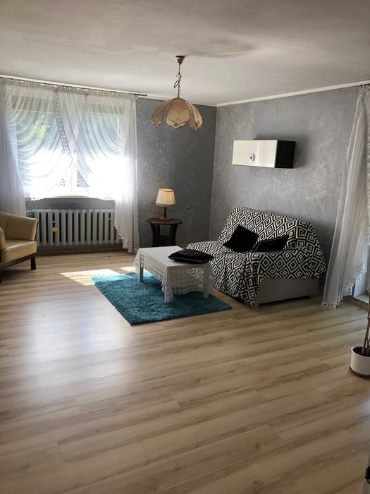 dom wolnostojący, 6 pokoi Jastrzębie-Zdrój. Zdjęcie 4