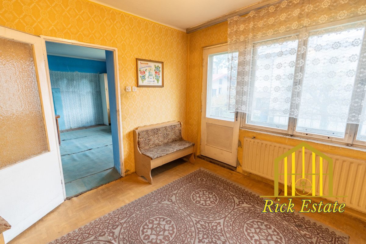 dom wolnostojący, 6 pokoi Bielsko-Biała, ul. Akacjowa. Zdjęcie 16