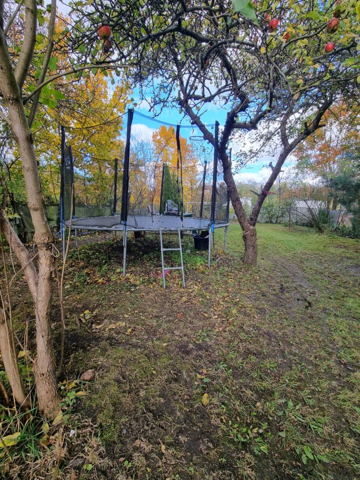 Mieszkanie 2-pokojowe Starogard Gdański, ul. Tadeusza Kościuszki. Zdjęcie 20