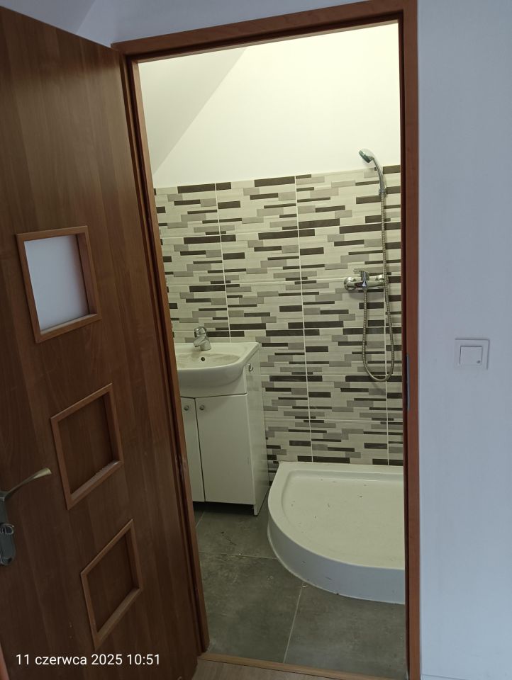 Hotel/pensjonat Cesarzowice. Zdjęcie 15