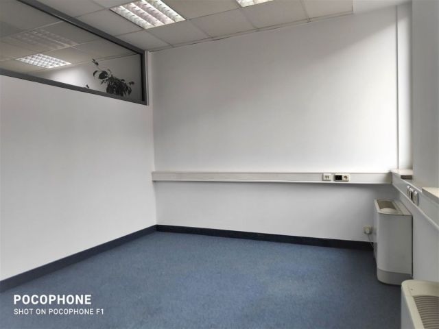 Lokal Wrocław, pl. marsz. Józefa Piłsudskiego. Zdjęcie 4