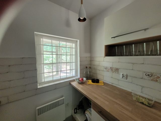 dom wolnostojący, 2 pokoje Nowosiółki Dydyńskie Dębnik. Zdjęcie 4