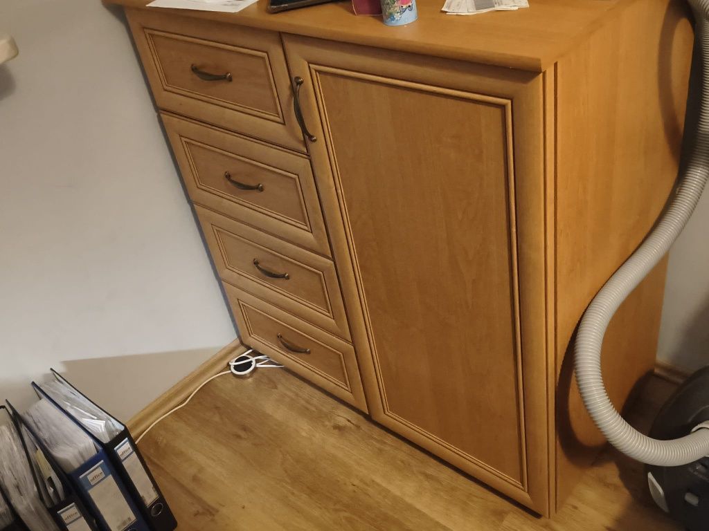 Mieszkanie 2-pokojowe Poznań Jeżyce, ul. Bonin. Zdjęcie 6