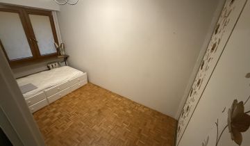 Mieszkanie 3-pokojowe Białystok Centrum