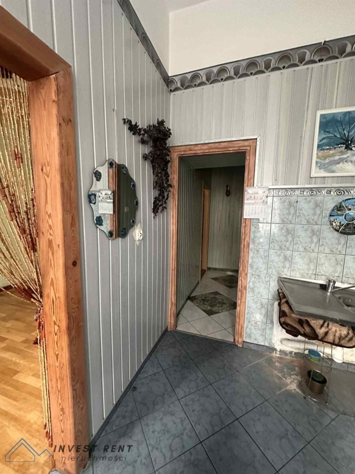 Mieszkanie 3-pokojowe Trzebiatów, ul. II Pułku Ułanów. Zdjęcie 13