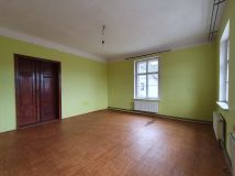 Mieszkanie 2-pokojowe Głogów Widziszów, ul. Cukrownicza. Zdjęcie 2