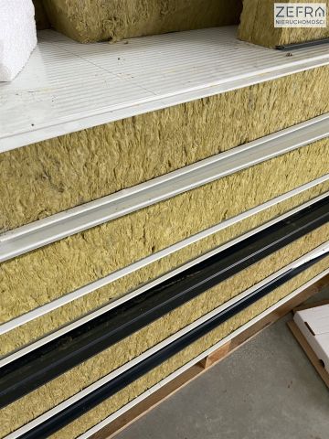 Lokal Rudawa. Zdjęcie 8