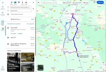 Działka budowlana Rzeniszów, ul. ks. Stanisława Zapałowskiego. Zdjęcie 3