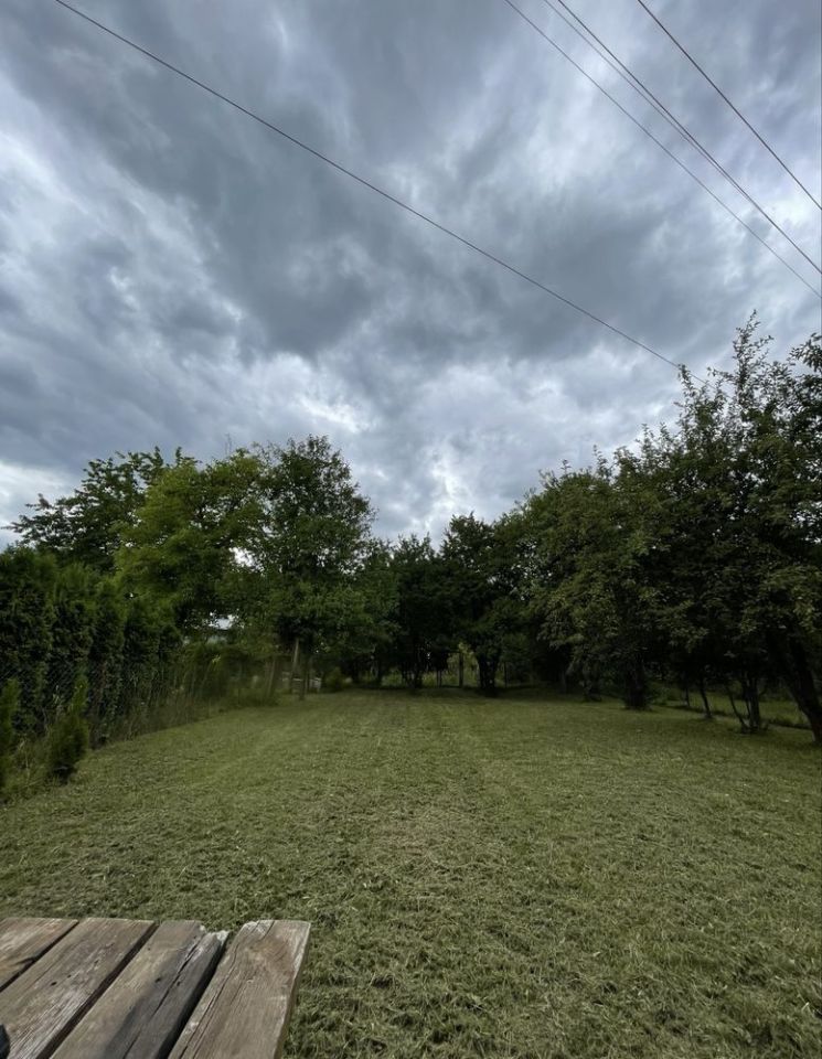 Działka rod Zawiercie, ul. Jałowcowa. Zdjęcie 7