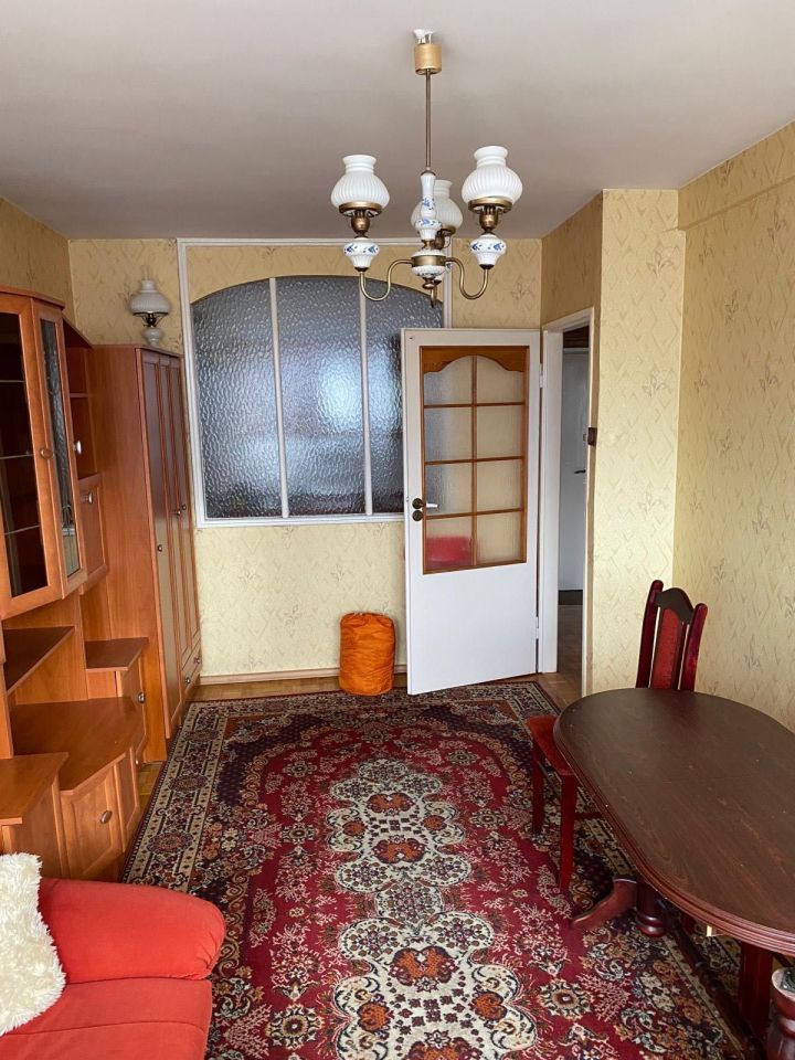 Mieszkanie 2-pokojowe Gniezno, ul. Budowlanych. Zdjęcie 3