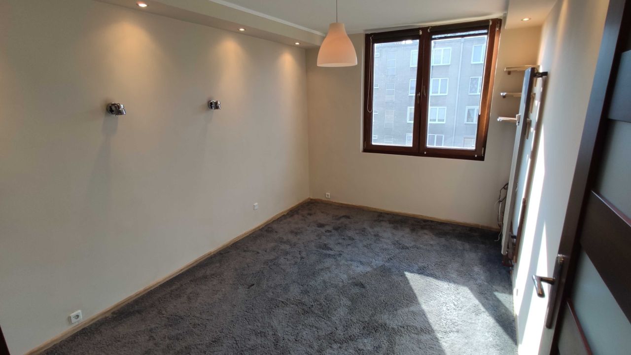 Mieszkanie 2-pokojowe Będzin Syberka. Zdjęcie 7