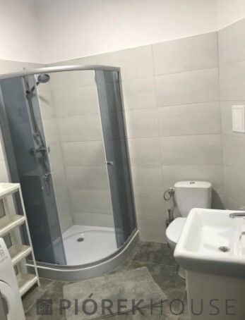 Mieszkanie 4-pokojowe Warszawa Śródmieście, ul. Podwale. Zdjęcie 8