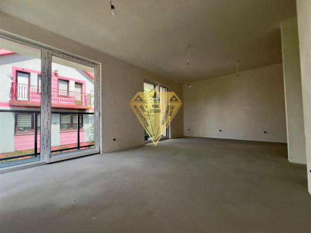 Mieszkanie 3-pokojowe Kielce Centrum. Zdjęcie 7