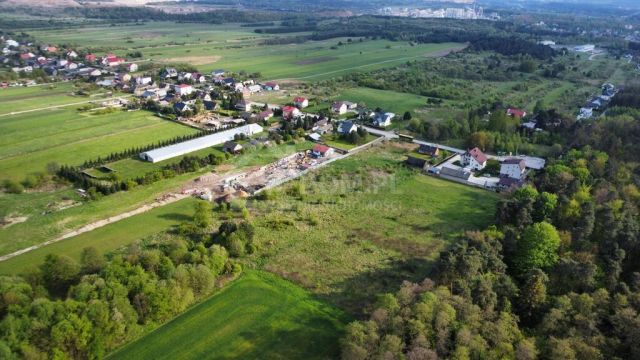 Działka Kielce. Zdjęcie 18