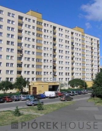 Mieszkanie 2-pokojowe Warszawa Praga-Północ, ul. Markowska. Zdjęcie 19