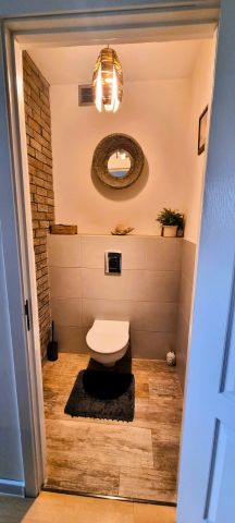 Mieszkanie 3-pokojowe Gdynia Pustki Cisowskie, ul. Chabrowa. Zdjęcie 7