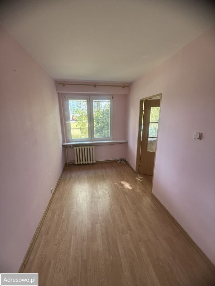 Mieszkanie 3-pokojowe Płock, ul. Szymona Kossobudzkiego. Zdjęcie 19