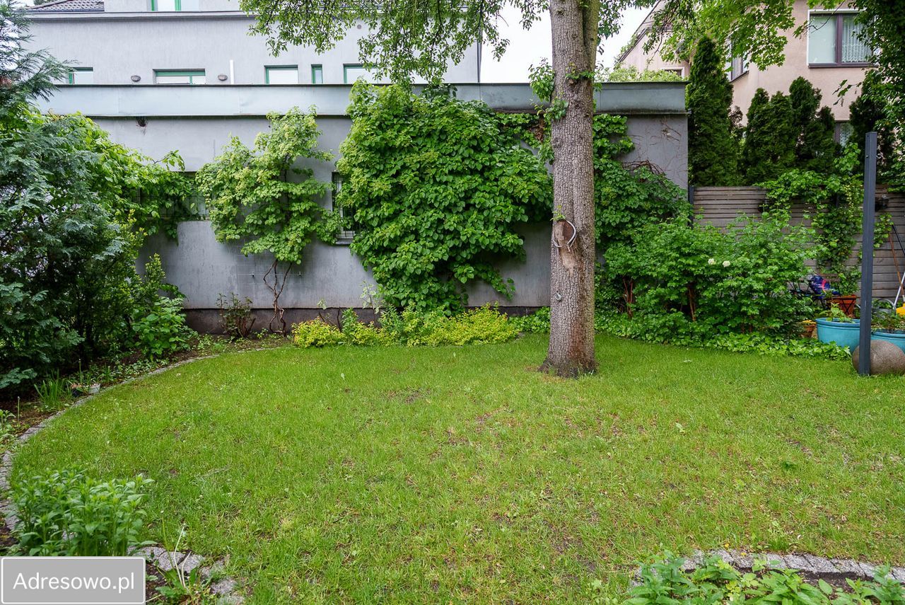 Lokal Poznań Grunwald, ul. Kazimiery Iłłakowiczówny. Zdjęcie 5