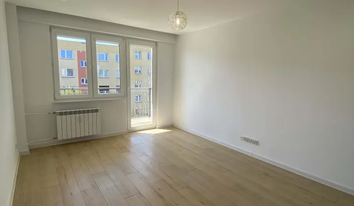 Mieszkanie 2-pokojowe Skarżysko-Kamienna, ul. Spółdzielcza