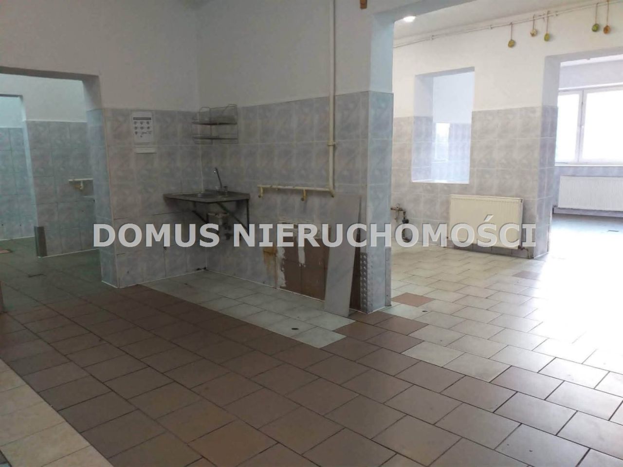 Lokal Koluszki. Zdjęcie 9