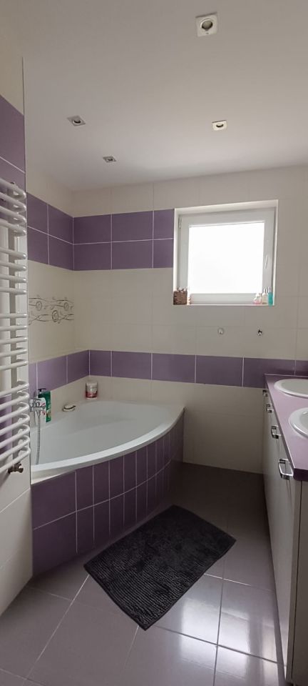 bliźniak, 5 pokoi Stary Sącz, ul. Źródlana. Zdjęcie 19