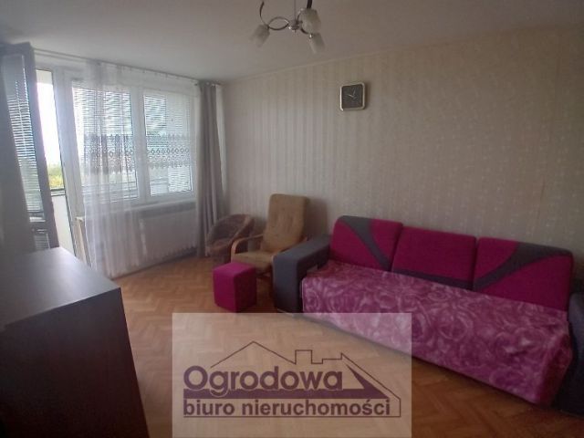 Mieszkanie 2-pokojowe Warszawa Targówek, ul. Rembielińska. Zdjęcie 1