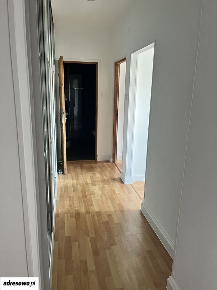 Mieszkanie 3-pokojowe Warszawa Włochy, ul. Zapustna. Zdjęcie 7
