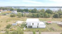 dom wolnostojący, 6 pokoi Dąbrowa Górnicza Marianki, ul. Marianki. Zdjęcie 1