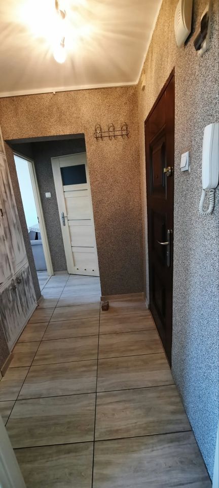 Mieszkanie 2-pokojowe Nowe, os. Nadwiślańskie. Zdjęcie 11