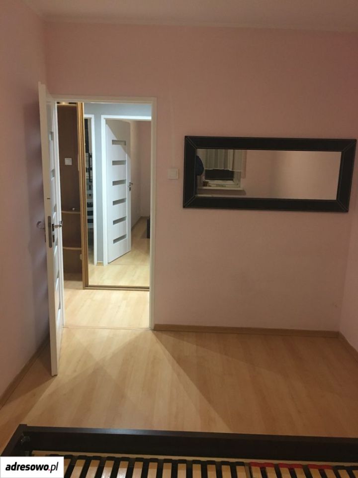 Mieszkanie 2-pokojowe Poznań Piątkowo, os. Stefana Batorego. Zdjęcie 14