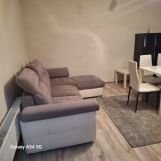 Mieszkanie 2-pokojowe Poznań Naramowice. Zdjęcie 2