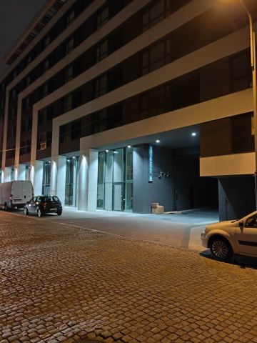 Mieszkanie 3-pokojowe Katowice Śródmieście, ul. Opolska. Zdjęcie 1