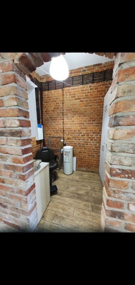 Lokal Olsztyn, al. Aleja Warszawska. Zdjęcie 3