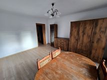 Mieszkanie 2-pokojowe Andrychów, ul. Metalowców