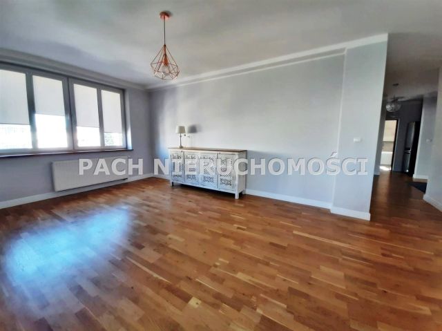 Mieszkanie 3-pokojowe Bielsko-Biała. Zdjęcie 8