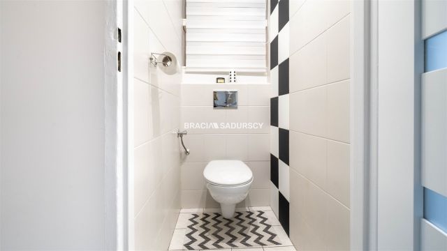 Mieszkanie 2-pokojowe Kraków Bieżanów, ul. Heleny. Zdjęcie 17