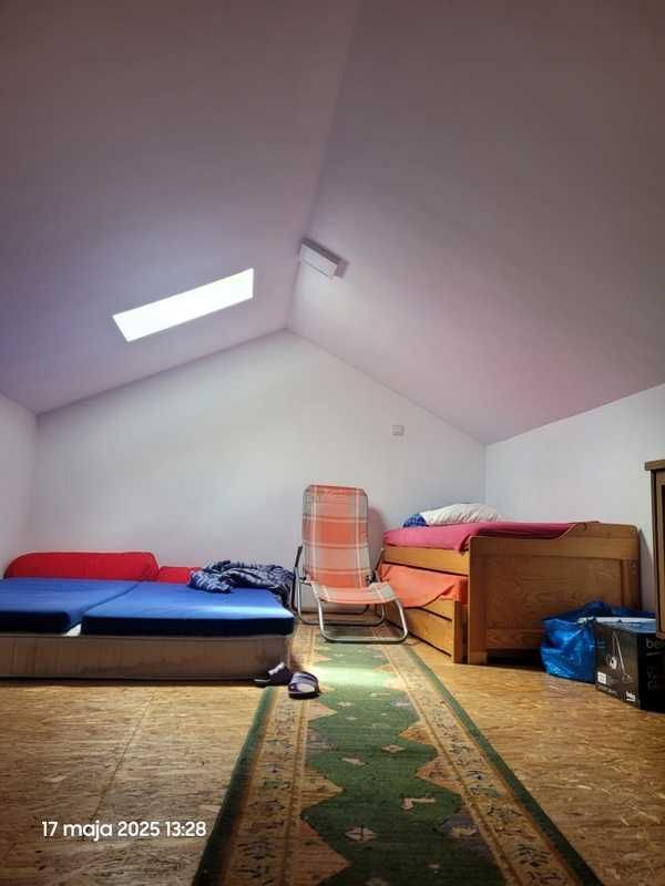 Działka rod Poznań Winiary, ul. Dojazd. Zdjęcie 6