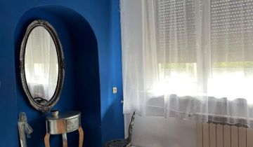 dom wolnostojący, 5 pokoi Tomaszów Mazowiecki