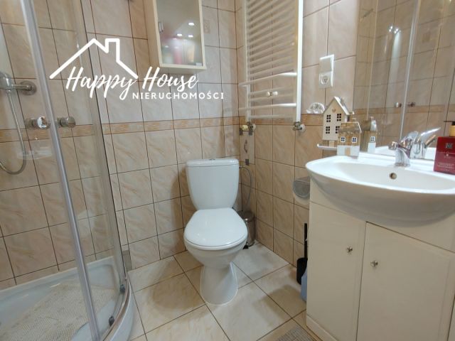 kamienica, 16 pokoi Brusy, ul. Gdańska. Zdjęcie 35