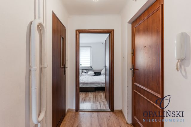 Mieszkanie 2-pokojowe Rzeszów Śródmieście, ul. 8 Marca. Zdjęcie 7