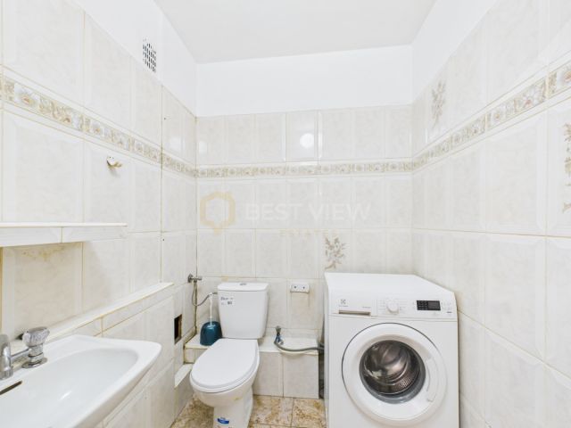 Mieszkanie 3-pokojowe Warszawa Ochota, ul. Karola Dickensa. Zdjęcie 11