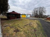 Działka budowlana Blizne. Zdjęcie 3