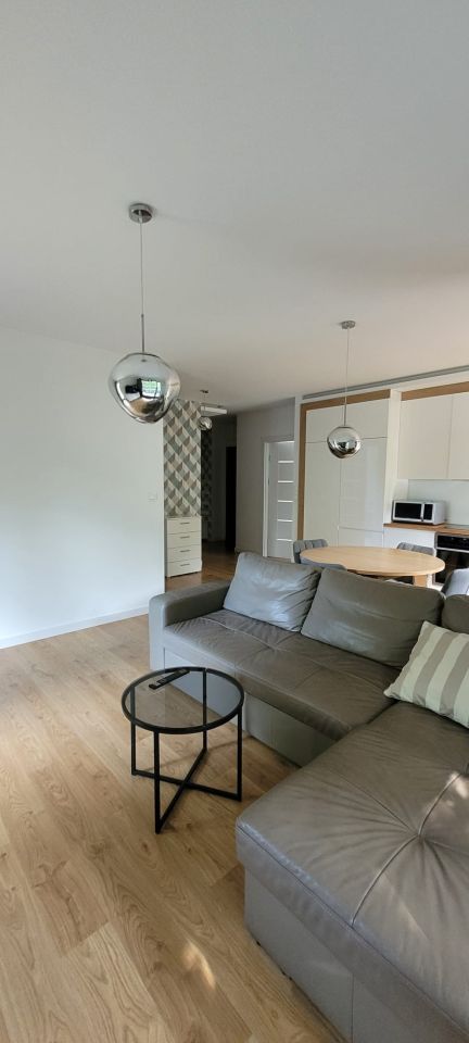 Mieszkanie 2-pokojowe Kielce Sieje, ul. Wincentego Witosa. Zdjęcie 8