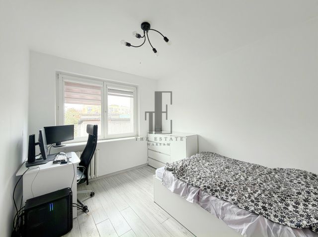 Mieszkanie 3-pokojowe Kozienice, ul. Hamernicka. Zdjęcie 4